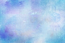 复古背景图片
