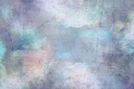复古背景图片