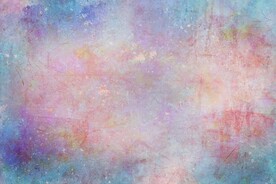 复古背景图片
