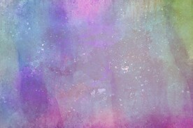 复古背景图片