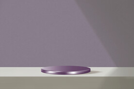 背景墙与台面背景素材模板