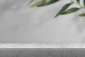 背景墙与台面背景素材模板