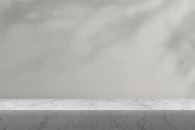 背景墙与台面背景素材模板