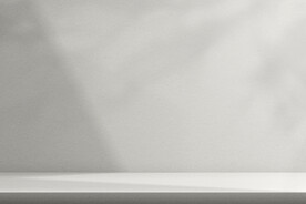 背景墙与台面背景素材模板