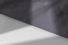 背景墙与台面背景素材模板