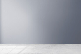 背景墙与台面背景素材模板