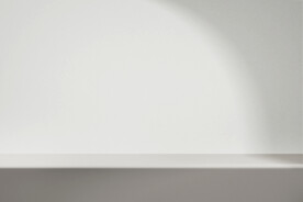 背景墙与台面背景素材模板