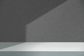 背景墙与台面背景素材模板