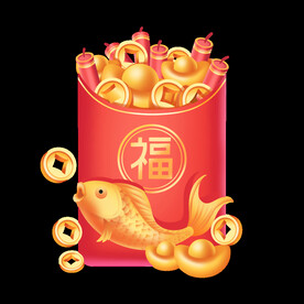 福袋