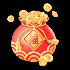 福袋
