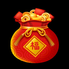 福袋