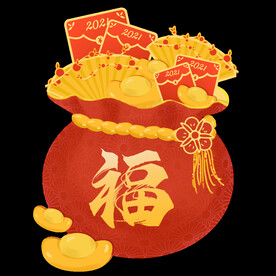 福袋