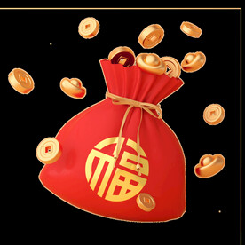 福袋