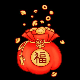 福袋
