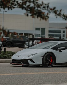 汽车