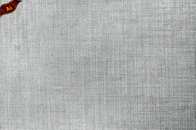 布纹