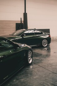 汽车