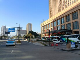 康华大厦