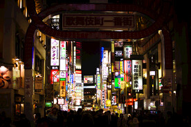 风景图