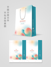 手提袋