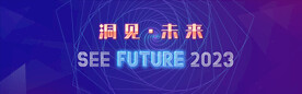 互联网banner