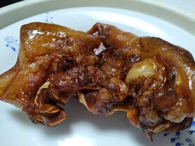 熟食