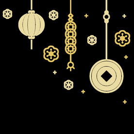 金币素材