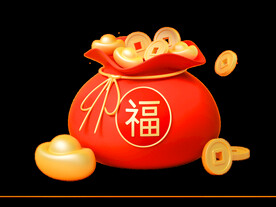 福袋