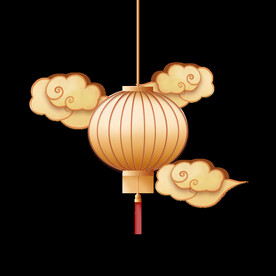 灯笼
