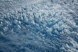 雪景