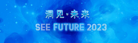 互联网banner