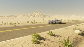 汽车