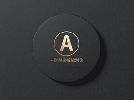 样机