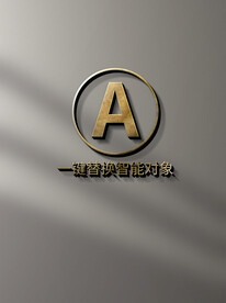 样机