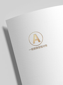 样机