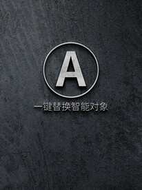 样机