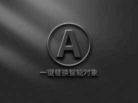 样机