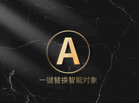 样机