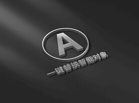 样机