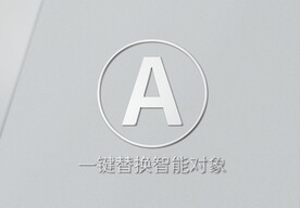 样机
