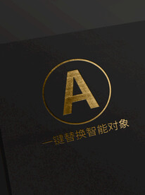 样机