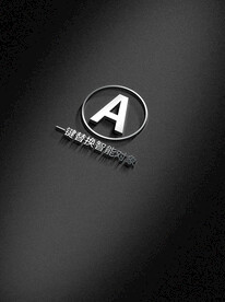 样机