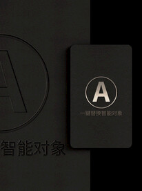 样机