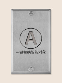 样机