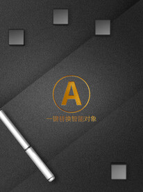 样机