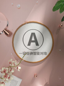样机