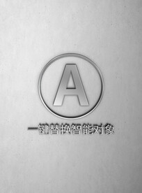 样机