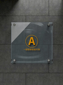 样机