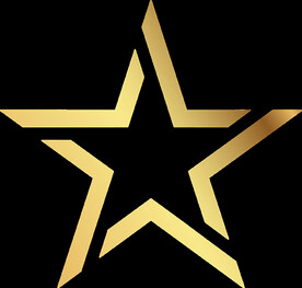 金星