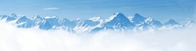 山